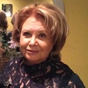 Meet your Posher, Fanya